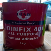 Adhesive Gum All purpose