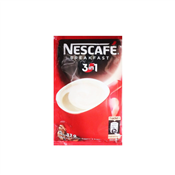 32G NESCAFE BREAKFAST (3 IN 1)