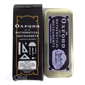 OXFORD SET OF MATHEMATICAL INSTRUMENTS