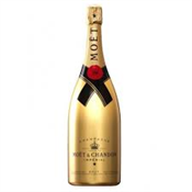 1.5L MOET & CHANDON IMPERIAL BRUT