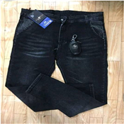 MEN'S JEAN