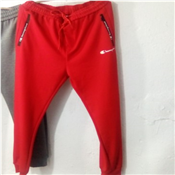 Quality Joggers Pant 