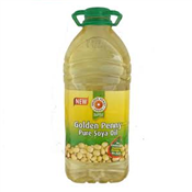 Golden Penny Soya Oil 2.75L