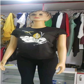 Quality Ladies Complete Outfit Up And Down