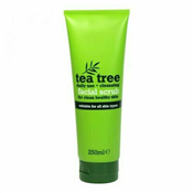 250ML XHC TREE FACIAL SCRUB 