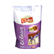 750G CHIKO ECLAIRS CHOCOLATE