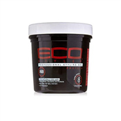 473ML ECO PROFESSIONAL STYLING GEL PROTEIN