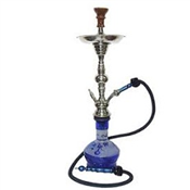 SHISHA POT (HOOKAH) B-05