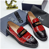 Dior Men's Corporate Shoe