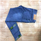 MEN'S JEAN