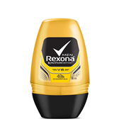 Rexona roll-on deodorant