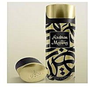 200ML KESEM SPRAY-HIDDEN MYSTERY MAN