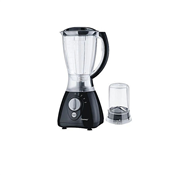 CENTURY 2 IN 1 BLENDER
