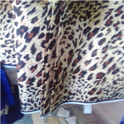 ANKARA FABRICS - 6YARDS