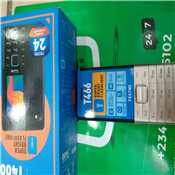 Tecno T466