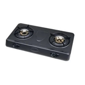 BOSCON TABLE GAS STOVE (BOS-GS010S)