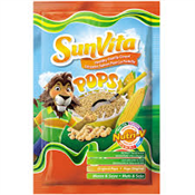 40G SUNVITA POPS