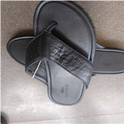 Lacoste slippers pam