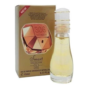 Smart Collection Deo Spray 306