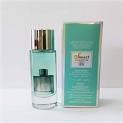 30ML SMART COLLECTION 175