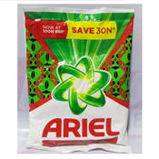ARIEL ANKARA & COLOUR 170G