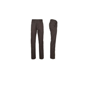 MENS CHINOS TROUSERS
