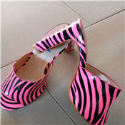 Ladies Designers shoe