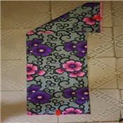 ANKARA FABRICS - 6YARDS