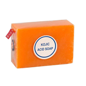 Kojic Acid Soap