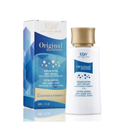 30ML F&W ORIGINAL GLUTHATHION SERUM