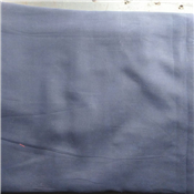 BELL MATERIAL FOR FANCY STYLES - 4YARDS