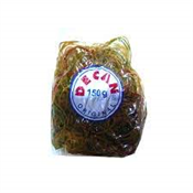 DECAN rubber band 150g