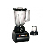 PHILIPS BLENDER HR-2815