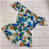 Quality Kiddies Wear