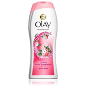 700ML OLAY COOLING GEL
