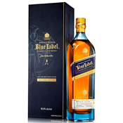 Blue Label 700ML