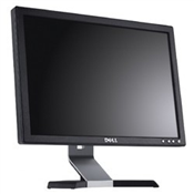 DELL LDC MONITOR