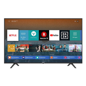 HISENSE TELEVISION HIS TV 55 SMART