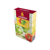 Al Fakher Two Apples 50G