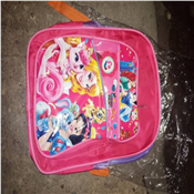 School Bag