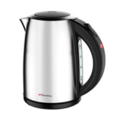 BINATONE AUTO STOP CEJ 1720 -