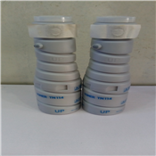 KONICA MONITA TONER (TN 114)