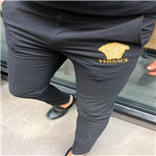 Versace Designer Trouser For Men
