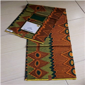 Hollandis  ankara fabrics