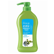 800ML FOLLOW ME HYDRATING CONDITIONER 