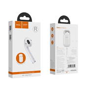  HOCO WIRELESS HEADSET RIGHT EAR