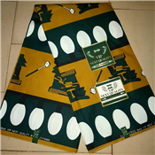 ANKARA FABRICS - 6YARDS