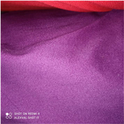 DENIM(CHINOS) FABRIC