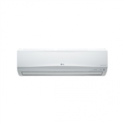 LG 1.5hp Jetcool Split Air Conditioner