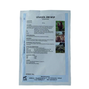 Levasol 200 wsp 100g